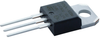Triac, 800V, 25A, To-220Ab-3 Rohs Compliant Stmicroelectronics - 47AK7118 - Newark, An Avnet Company