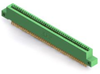 Card Edge Conn, Dual, 86Pos, Solder Lug; Card Edge Connector Type Edac - 64AJ7589 - Newark, An Avnet Company