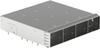 Cage Assembly, 1X4 Port, I/o Connector; Cage Type Te Connectivity - 15AC7157 - Newark, An Avnet Company
