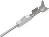 Automotive Contact, Pin, Crimp; Product Range Te Connectivity - 18AH0343 - Newark, An Avnet Company