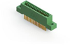 Card Conn, Dual Side, 30Pos, Wire Wrap; Card Edge Connector Type Edac - 67AJ6165 - Newark, An Avnet Company