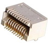 No. Of Contacts Amp - Te Connectivity - 15AC5372 - Newark, An Avnet Company