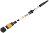 Fiber Optic Conn, Mpo, Male, 3Mm; Fibre Optic Connector Type L-Com - 55AJ2156 - Newark, An Avnet Company