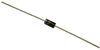 Tvs Diode, 41A, 14.5V, Unidirectional, Do-15; Product Range Multicomp Pro - 91R0519 - Newark, An Avnet Company