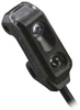 Photoelectric Sensor; Sensor Output Banner Engineering - 22H3056 - Newark, An Avnet Company