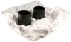 Pre-Filter, Fume Extraction; Accessory Type Weller - 74Y6274 - Newark, An Avnet Company