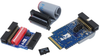Dev Board, Stm32 Evoprimer Monitor/program; Silicon Manufacturer Stmicroelectronics - 06X3691 - Newark, An Avnet Company