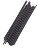 Abs Plastic Welding Rods For Steinel Electronic Heat Guns 16 Per Pack Rohs Compliant Steinel - 62X0242 - Newark, An Avnet Company