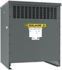 Voltage Transformer, 240V, 112.5Kva/60Hz; Input Voltage Square D By Schneider Electric - 71AJ7974 - Newark, An Avnet Company