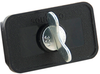 Captive Screws - 28-85-300-20 - bisco industries