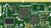 Production-ready Sitara AM62x-based System on Module -- MitySOM-AM62 - Image
