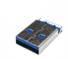 Connectors, Interconnects - USB, DVI, HDMI Connectors - 1285025-692112030100 - Win Source Electronics