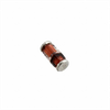 Schottky Diodes & Rectifiers 40 Volt 30mA 500mA IFSM -- 884-BAS281-GS08 - Image