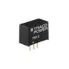 Power Supplies - Board Mount - DC DC Converters - 1009838-TSR 2-0515 - Win Source Electronics