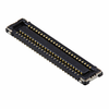 Rectangular - Board to Board Connectors - WP7B-S050VA1-R6000 - 214003-WP7B-S050VA1-R6000 - Win Source Electronics