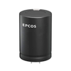 Capacitors - Aluminum Electrolytic Capacitors - 994906-B43644B9567M000 - Win Source Electronics
