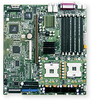 X5DLR-8G2 - X5DLR-8G2 - Supermicro Computer, Inc.
