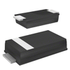 Diodes, Rectifiers - Single - FSV530AF - 872348-FSV530AF - Win Source Electronics