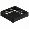 Sockets for ICs, Transistors - A-CCS 044-Z-SM - Lingto Electronic Limited