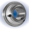 FYH Bearing 45mm Bore RABP45 Go Kart Axle -- kit8962