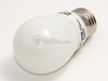 3 Watt, White S14 FLASHABLE Cold Cathode Lamp - MB-301 - bulbs.com