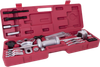 Slide Hammer Puller Set - P495 - Gray Tools Canada Inc.