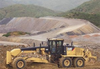 16M Motor Grader -- 16M Motor Grader