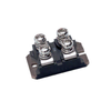 Discrete Semiconductor Products Thyristors SCRs - Modules - Win Source Electronics