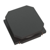 Inductors, Coils, Chokes - Fixed Inductors - 1383554-SWPA5040S8R2MT - Win Source Electronics