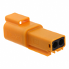Rectangular Connector Housings - WM15829-ND - DigiKey