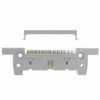 Free Hanging, Panel Mount - HPL26H-ND - DigiKey