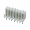 Headers, Receptacles, Female Sockets - 23-0022142074-ND - DigiKey