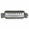 D-Sub Connector Assemblies - 2225MER-ND - DigiKey