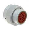Circular Connector Housings - 1734-1245-ND - DigiKey