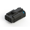 Rectangular Connector Housings - 566-003-000-810-ND - DigiKey