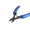 Wire Cutters - S225-ND - DigiKey