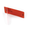 Tags - CTA0753X2-ND - DigiKey