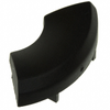 Caps - 679-2162-ND - DigiKey