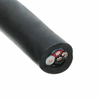 Multiple Conductor Cables - 5640B2201NC005-ND - DigiKey