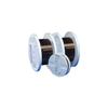 Protective Hoses, Solid Tubing, Sleeving - 900-1068150204-10M-ND - DigiKey