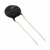 Inrush Current Limiters (ICL) - B57234S0220M051-ND - DigiKey