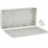 Boxes - HM211-ND - DigiKey