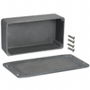 Boxes - HM576-ND - DigiKey