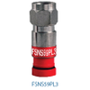 ProSNS RG-59 Universal Plenum 
