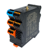 Controllers - Programmable (PLC, PAC) - 40000200300 - Quarktwin Technology Ltd.