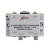 RF Receiver, Transmitter, and Transceiver Finished Units -- A03-Z600-D27-AS-SL
