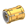 RF Switches - R574313325 - Quarktwin Technology Ltd.