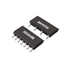 Supervisors - BM1Z102FJ-E2 - Quarktwin Technology Ltd.
