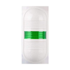 Stackable Tower Lighting, Beacons, and Components - PWE-1FF-G - Quarktwin Technology Ltd.