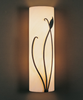 Sconce Lighting Fixtures - 205772 - Hubbardton Forge